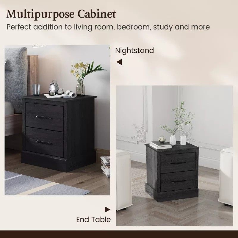 www.jingtongfurniture.com
